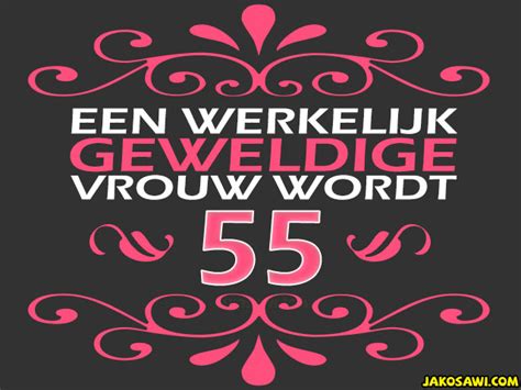 Jakosawi Gratis Wenskaarten E Cards Jaar Vrouw