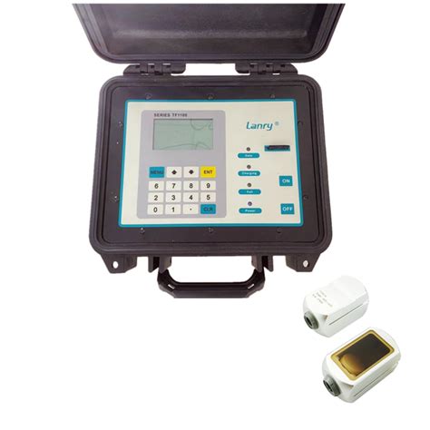 China Digital Water Flow Meter Manufacturers And Factory Suppliers Lanry