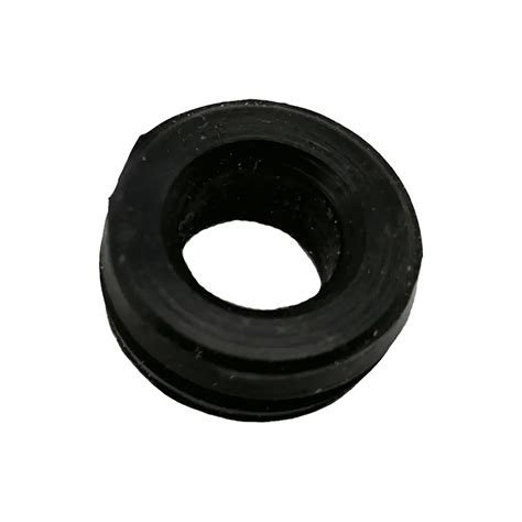 Vespa Original Rubber Heat Shield 15 X8 Mm 841782 Roger Trading