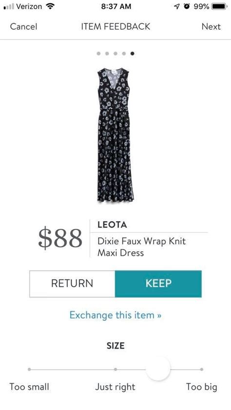 Pin By Tina Brown Kelly On My Stitch Fix Page Maxi Knit Dress Leota