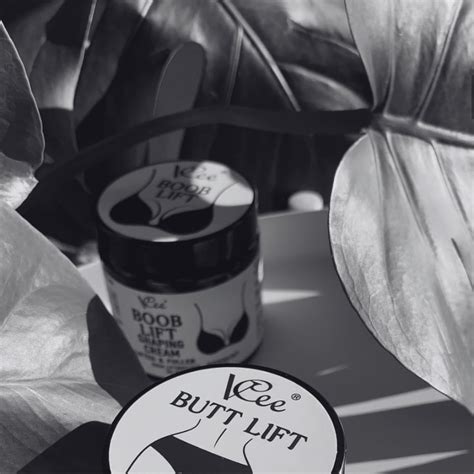 Boob Lift Krem Modeluj Co Wype Niaj Cy Do Biustu Ml Sklep