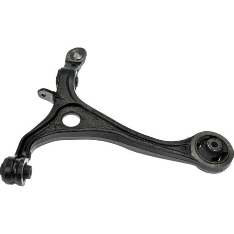 Oe Solutions Front Left Lower Control Arm Acura Tl L L