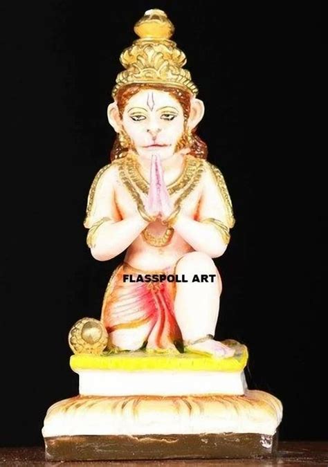 Hanuman Statue In Kolkata West Bengal Get Latest Price From