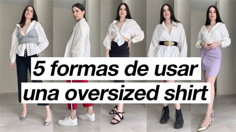 Stevenson Uman jenat blusa oversize Vacanţă Insista clopot