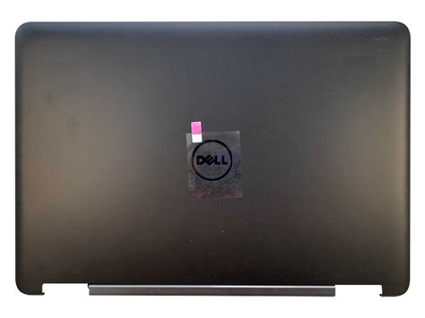 Dell Latitude E5440 Original Laptop Cover Lid 0TT9N1 Refurbished Parts