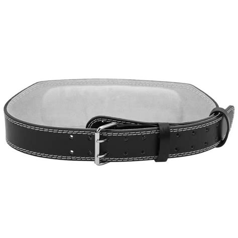 Vgeby Tondeuse D Halt Rophilie La Taille Ceinture D Halt Rophilie