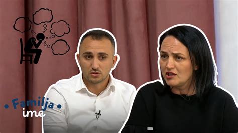 Familja ime Rëndësia e shëndetit mendor 08 06 2024 Klan Kosova