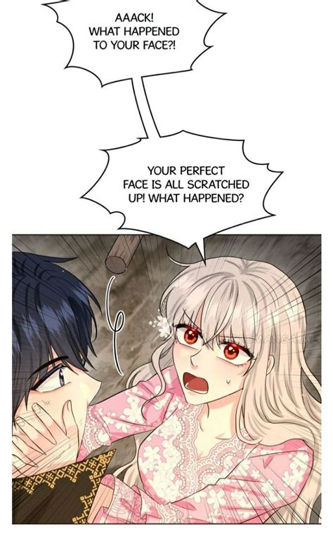 Manhwa