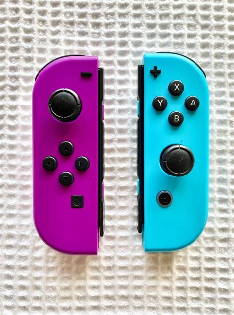 Yahooオークション 【 任天堂 】 Nintendo Switch ニンテンドースイ