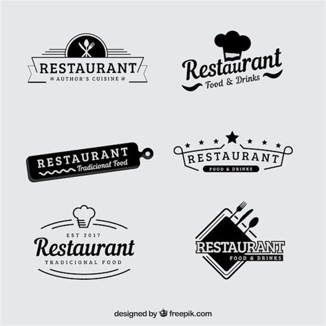 Detail Logo Rumah Makan Vector Koleksi Nomer 8