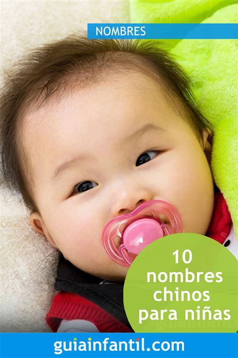 Pin on Nombres para bebés