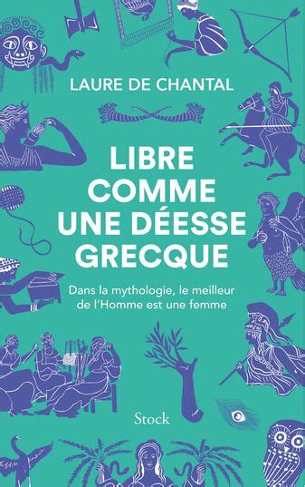 Mythologie Grecque Les Meilleurs Livres Le Parisien