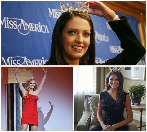 Miss Alabama contestants can earn up to $100,000 in scholarships in their quest for the crown ...