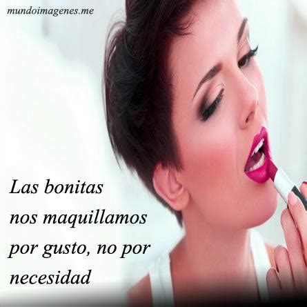 Total Imagen Imagenes De Mujeres Bonitas Con Frases Abzlocal Mx