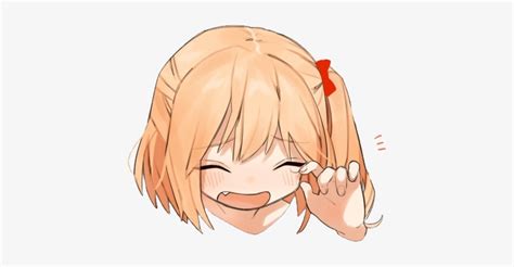 Discover 95 Anime Emojis For Discord Vn