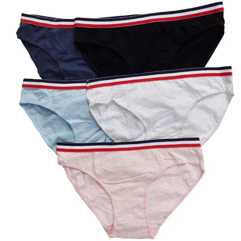 Description de l article réf s Les Slips et Culottes StringMania Grossiste Lingerie