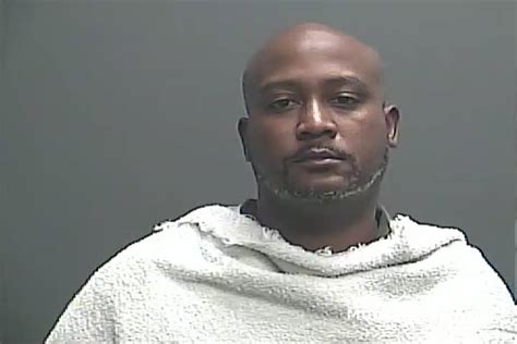 WHITE JASON BRANDON 10 10 2022 Knox County Mugshots Zone