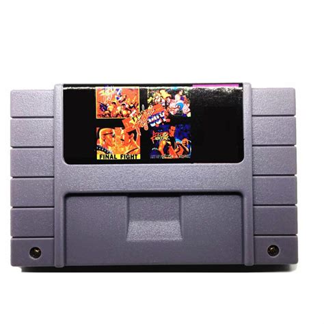 Cartuchos Fitas Super Nintendo Snes Paralelas Shopee Brasil