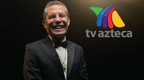 La Verdadera Raz N Por La Que Julio C Sar Ch Vez Es El Nico Que Puede