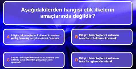 9 Sınıf Bilgisayar Bilimi 1 Ünite Etkinliği Bilgisayar Bilimleri Kodlama Ve Bilişim