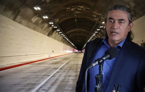 Gustavo Bolívar Habla De Obras En Bogotá Si Llegará A Ser Alcalde Un