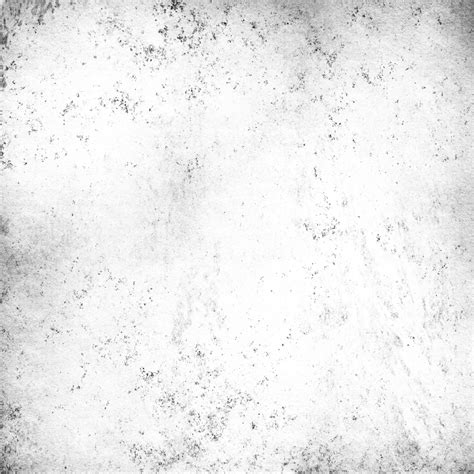 Dusty Grunge Texture Dusty Splash Black Dusty Grunge Textures Png