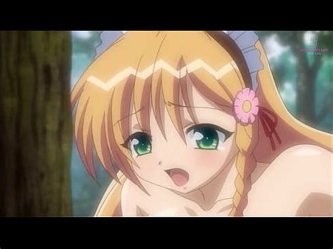 Teach Me Please How To Be A Naughty Maid 02 Hentai Full HD XVIDEOS