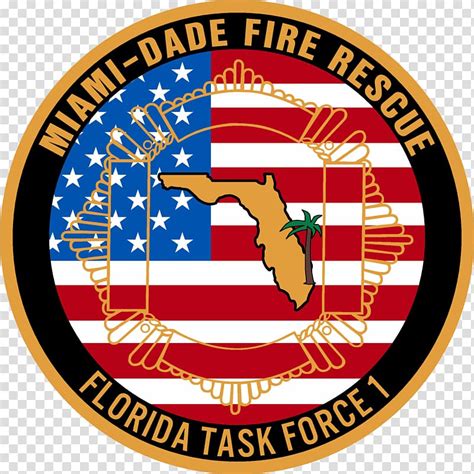 Urban Search And Rescue Florida Task Force Miami Dade Fire Rescue