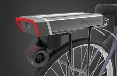 Ebike News Shimano Updates Brose Emtb Motor Friction Drive Kit