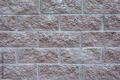 brick cladding texture Stock Photo | Adobe Stock