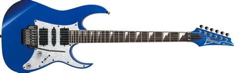 Rg450dx Ibanez Wiki Fandom Powered By Wikia