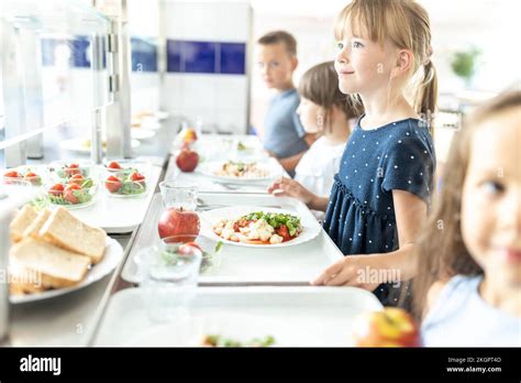 Cafeteria Tray Hi Res Stock Photography And Images Alamy