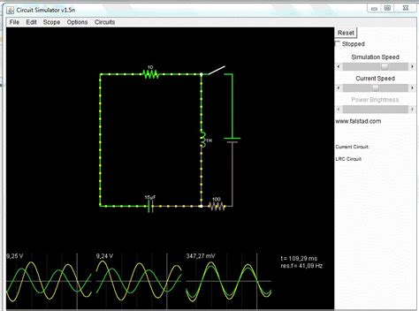 Best Circuit Simulator Alternatives Reviews Appmus