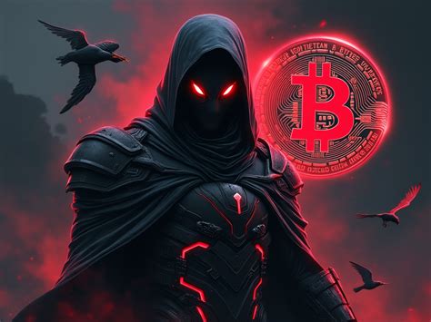 50x Gamefi Altcoin Epic Gamefi Redound Is Incoming And By