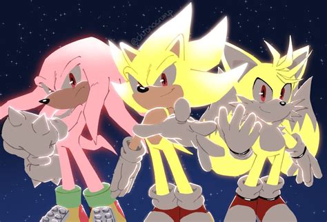 Pin By DefinitelyNotaPervert On Character Design Male Hedgehog Art