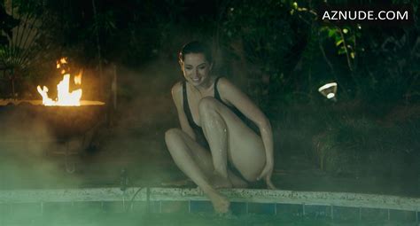 DEEP WATER NUDE SCENES AZNude