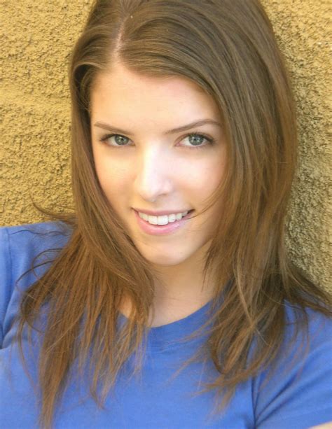 So Cute R Annakendrick