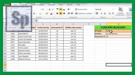 10 formas de realizar cálculos distintos en Excel Optimiza tus