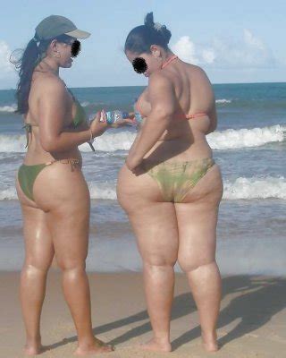 Bbw Bikini Porn Pictures XXX Photos Sex Images 1844895 PICTOA