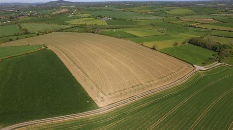 Wexford Les Terres Agricoles Photo Gratuite Sur Pixabay Pixabay