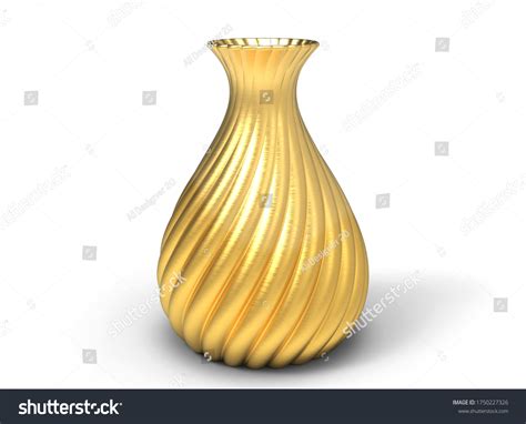 Ornate Vases Images Stock Photos Vectors Shutterstock