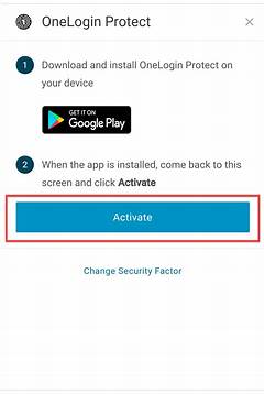 Uwg Onelogin Down Everyones Panicking About This