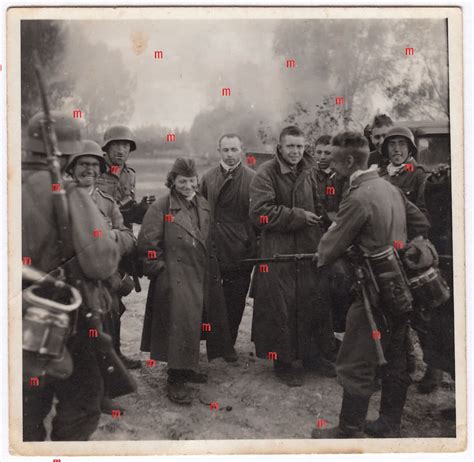 Плен...: foto_history — LiveJournal