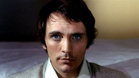 Terence Stamp In Teorema 1968 Terence Stamp Actors Film