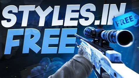 Best Free Csgo Cheat Passlone