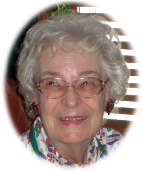 Veronica Gerds Obituary St Clair Shores Mi