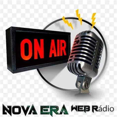 Listen To Nova Era Zeno FM