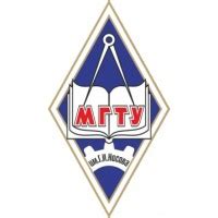 Magnitogorsk State Technical University named after G.I. Nosov (MSTU ...