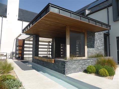 ardboe sun terrace county tyrone ardboe county tyrone