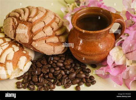 Cafe Mexicano Mexican Cinnamon Syrup Order Discount Oceanproperty